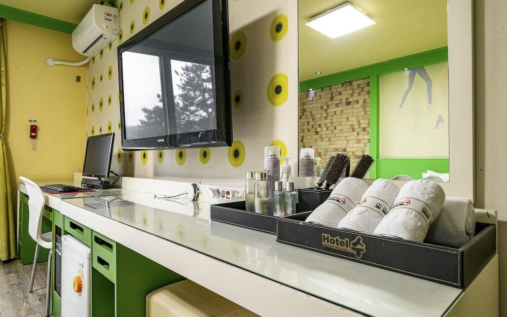 Фото Anseong Soo