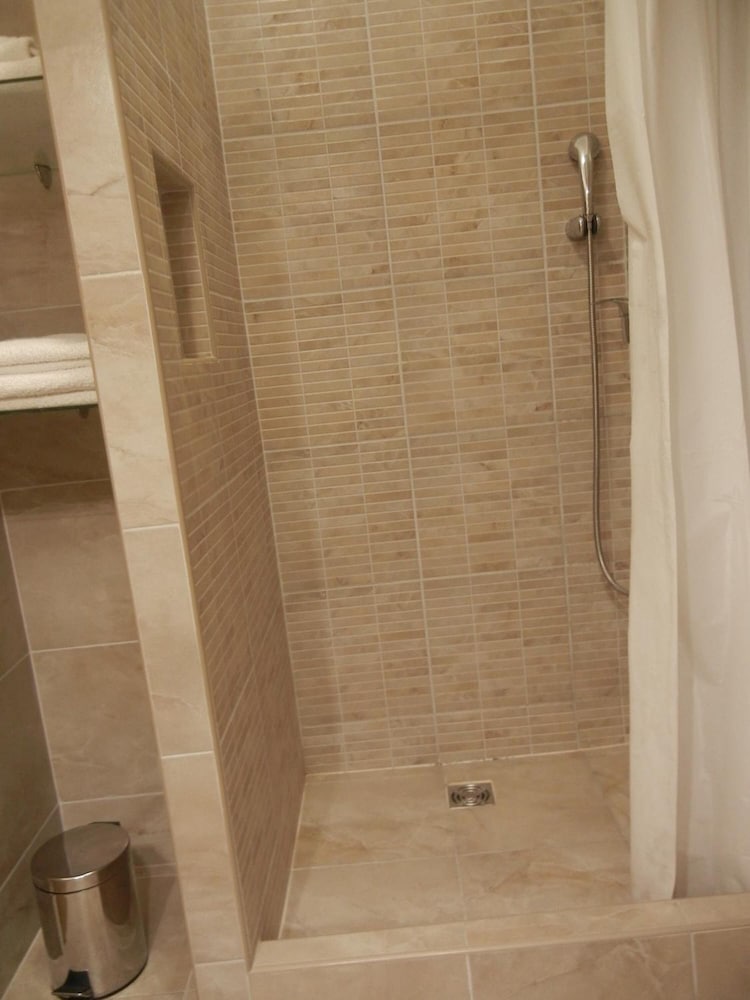 Фото Villa Lucia Apartments & Rooms