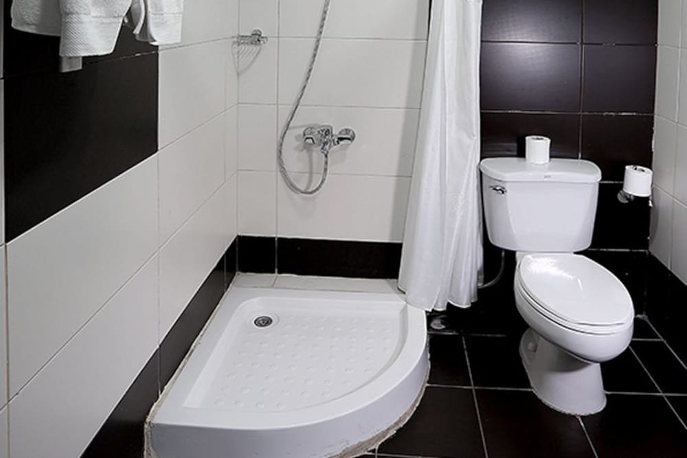 Фото Watheer Hotel Suite