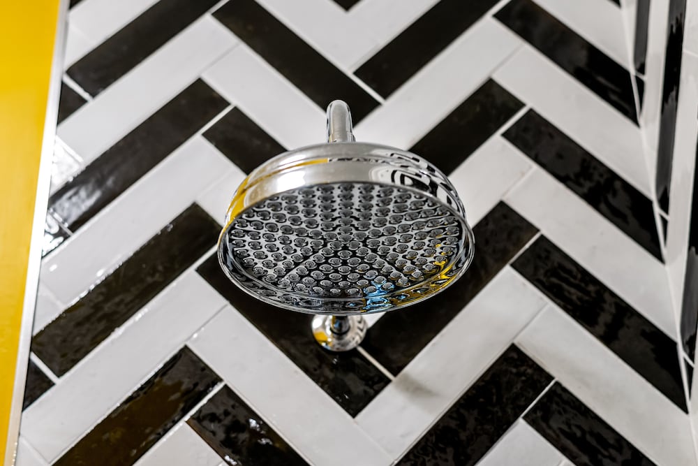 Фото The Couper Sant'Andrea