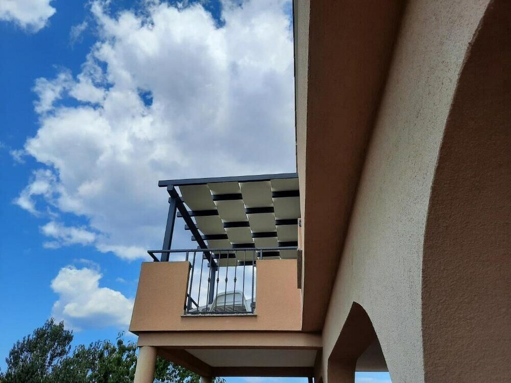 Фото Apartment Verunica