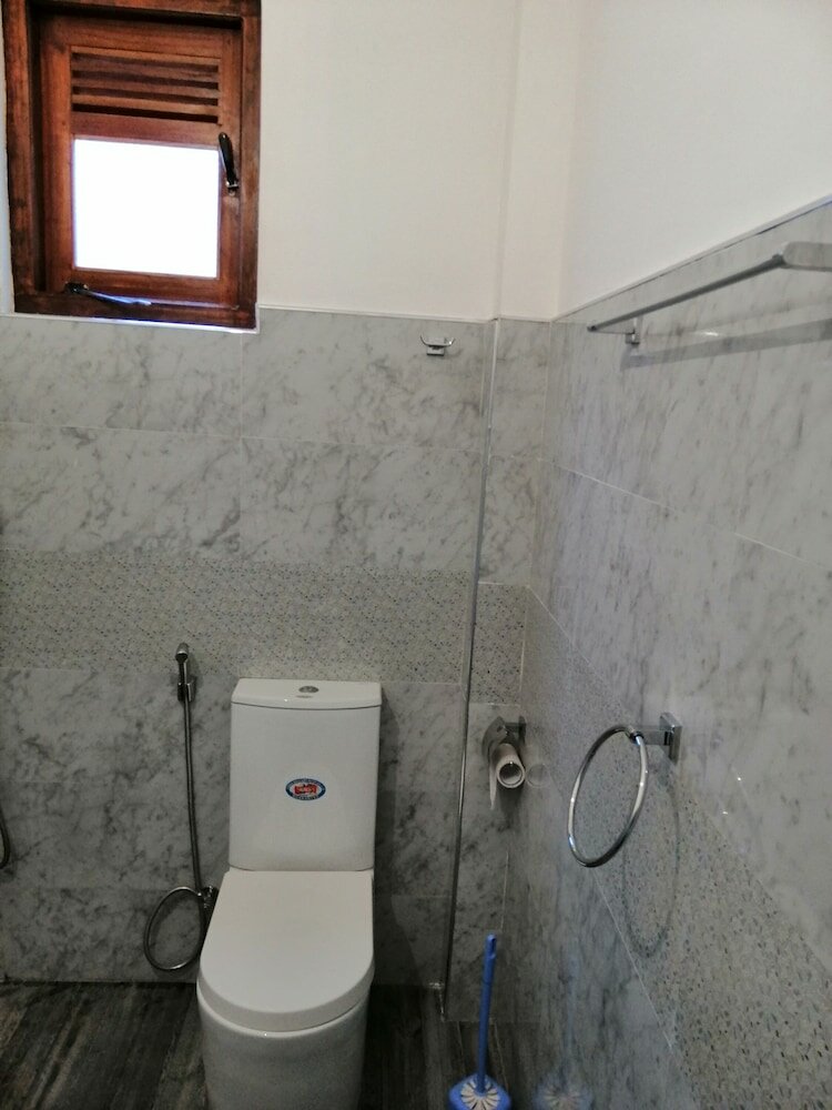 Фото Madhara Home Stay Ella