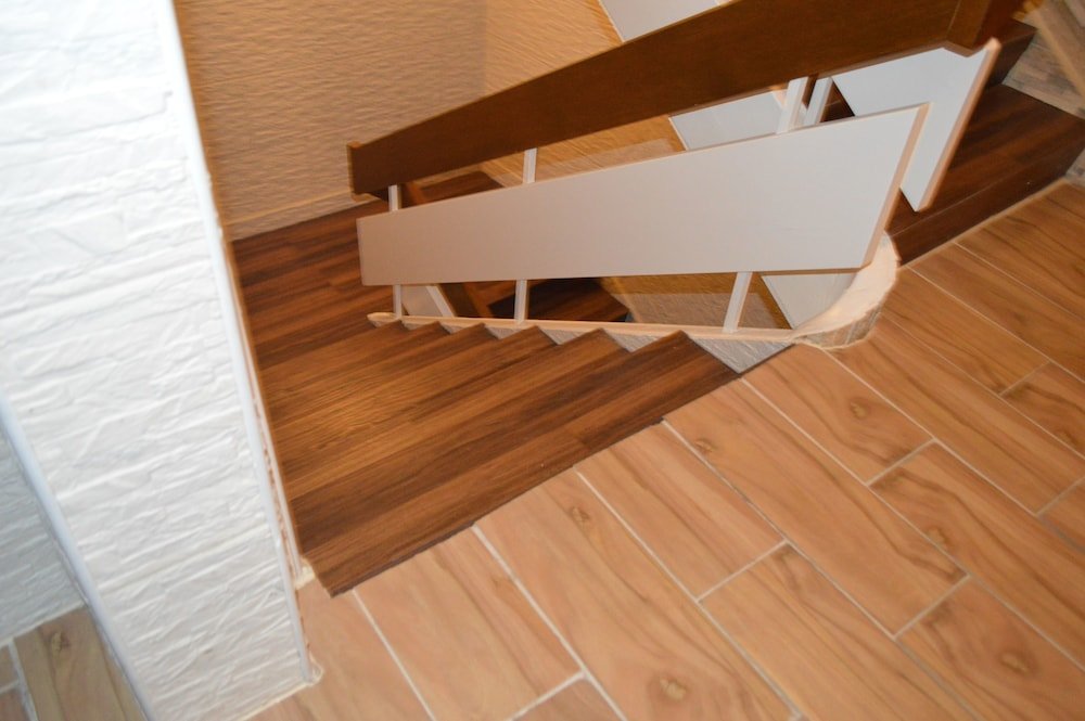 Фото Hotel Sonne