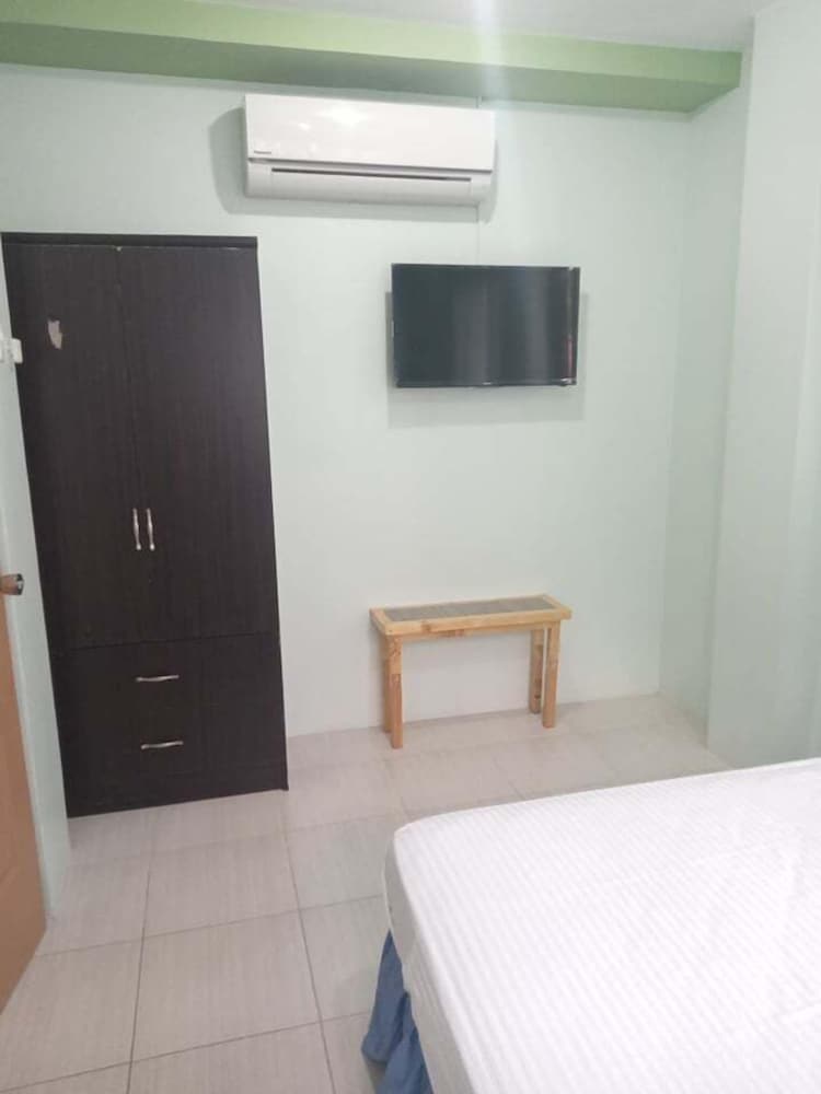 Фото Katris Homes - Hostel