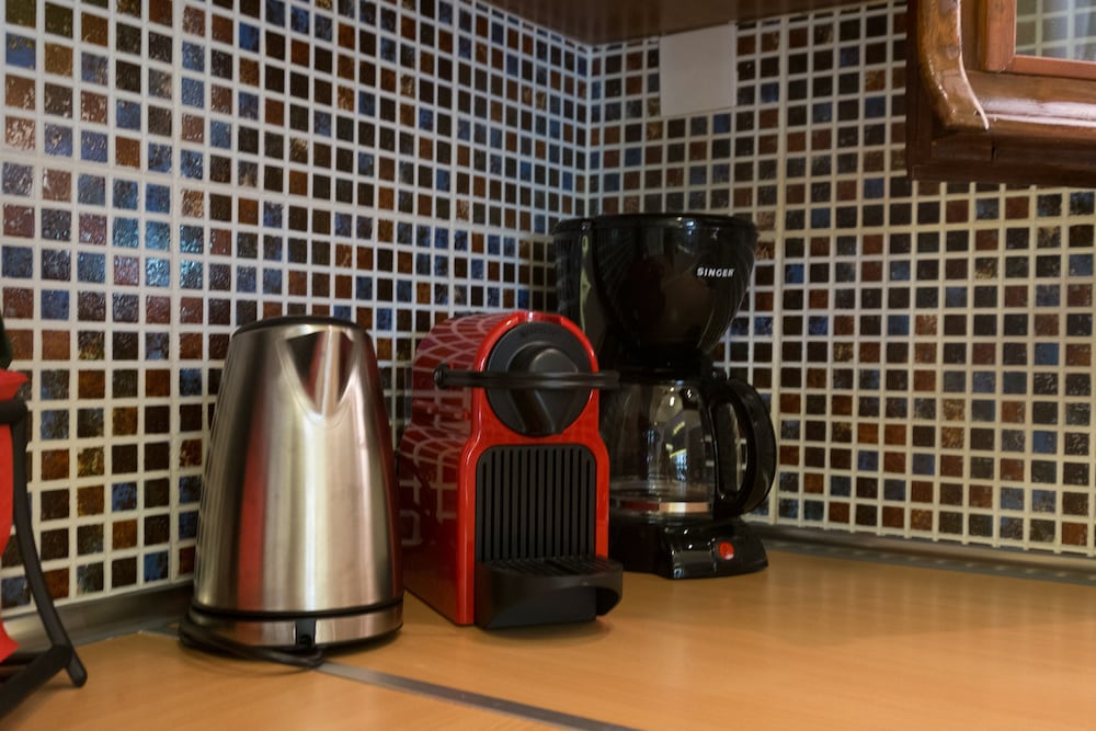 Фото Newly renovated Garden Flat