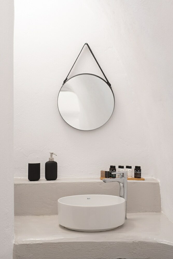 Фото Yposkafon Concept