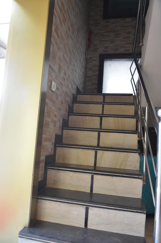 Фото Preet Palace