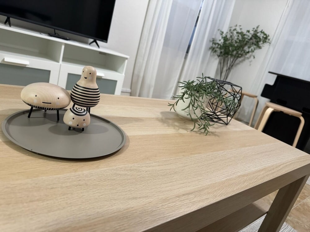 Фото A Getaway on Walnut