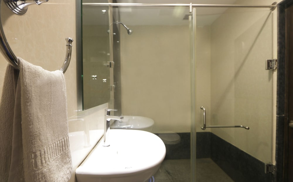 Фото Istay Hotels Rajajinagar