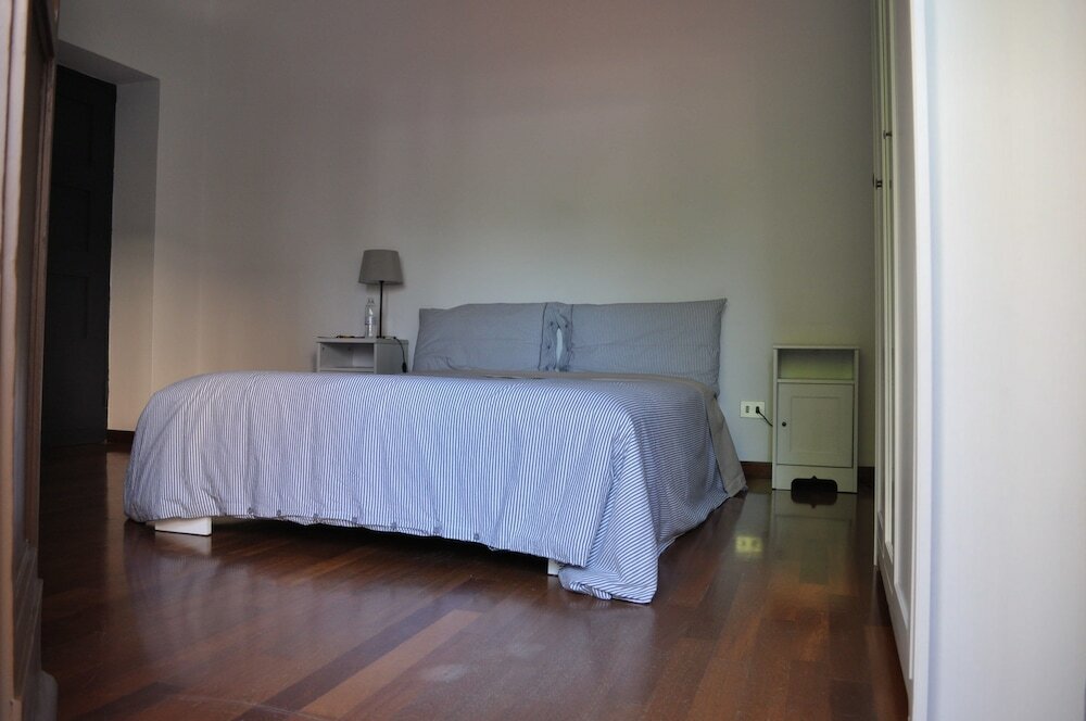 Фото Artisti House