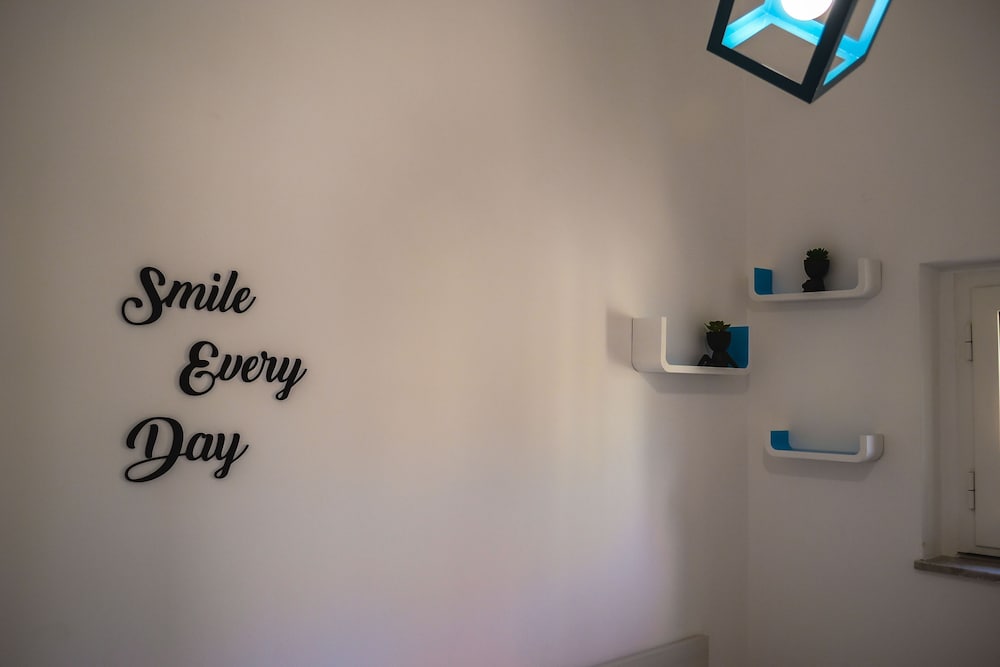 Фото Lele Rooms Termini