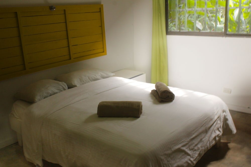 Фото Casa Cerise