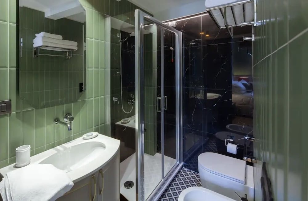 Фото Migliori Colletion Piazza Navona 71