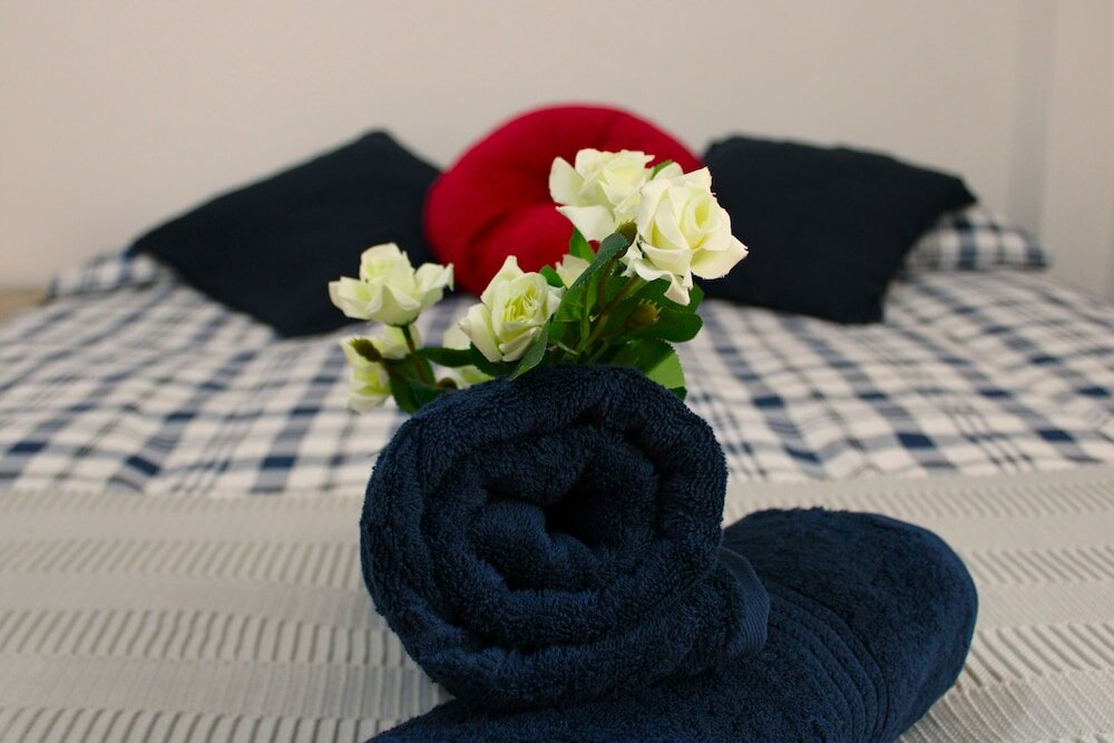 Фото Mikasa Balduina Roma