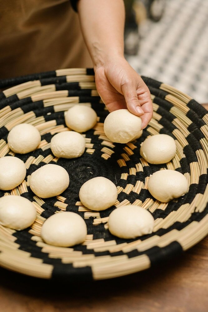 Фото Riad Le Pèlerin