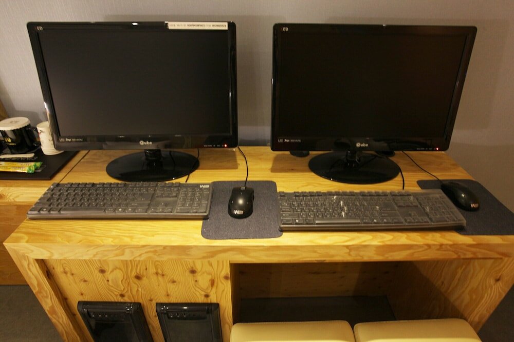 Фото Wangsimni Bunny 3