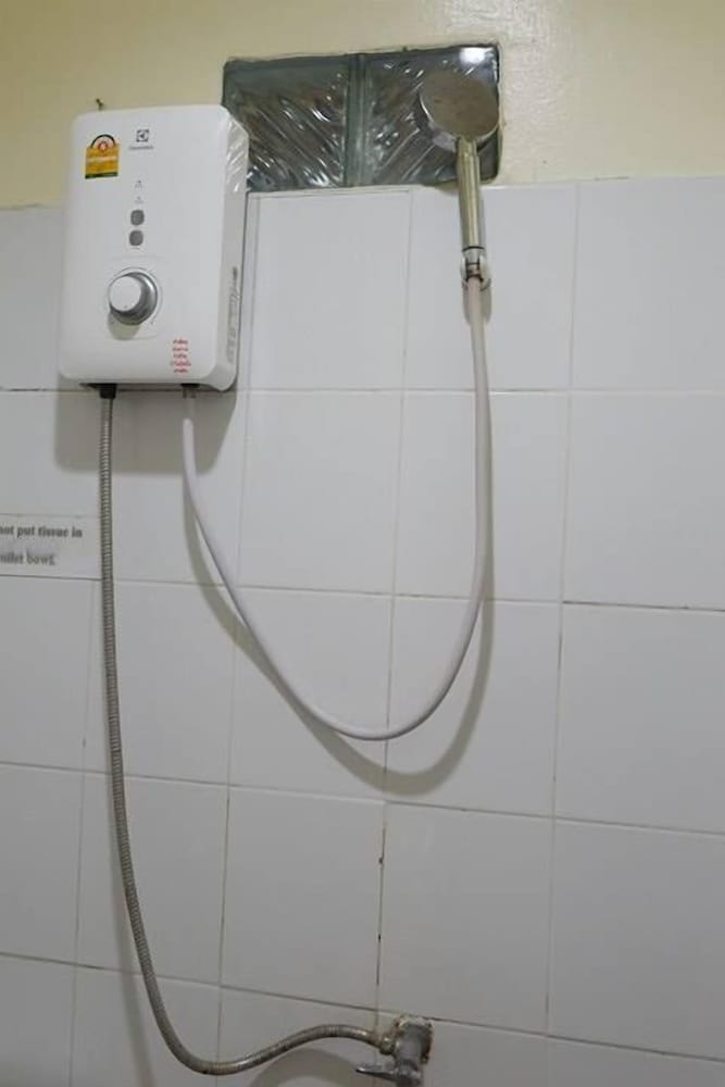 Фото Harmony House