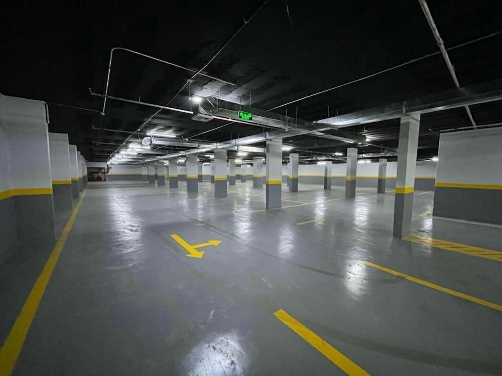 Фото Celine Home Hotel- Tawiq