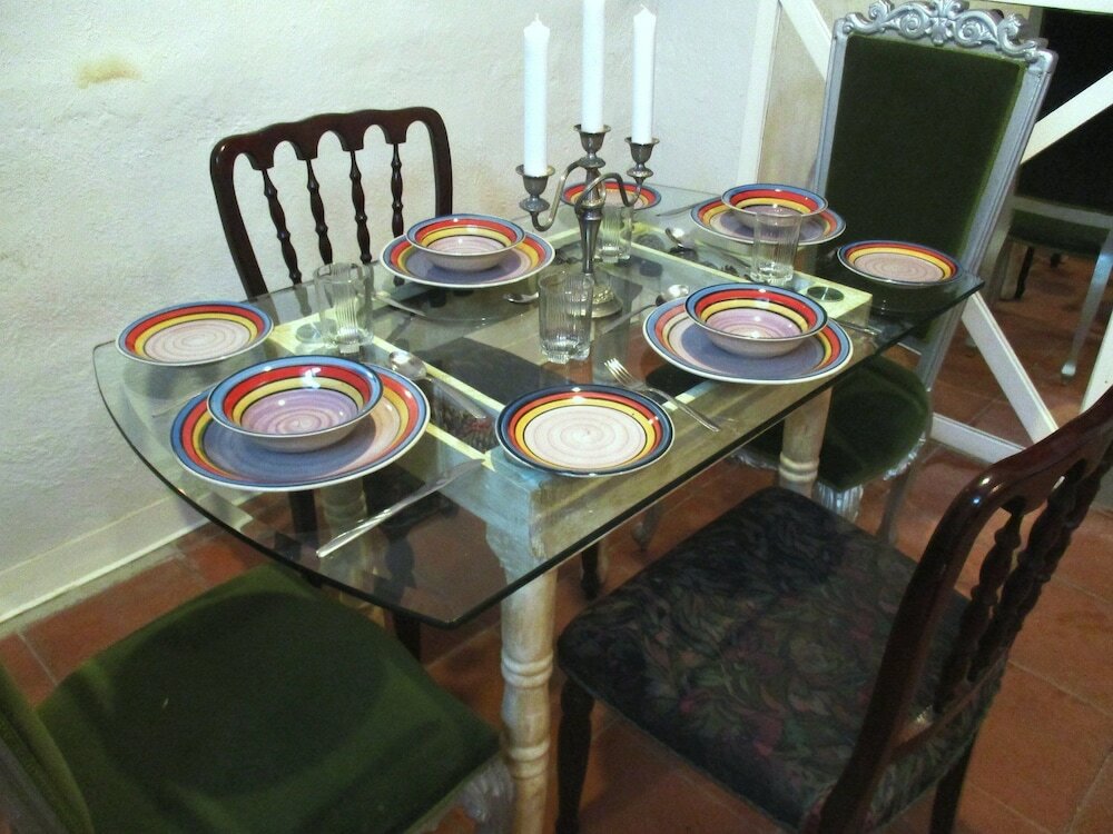 Фото Tal-Kapilluna Zebbug Guest House