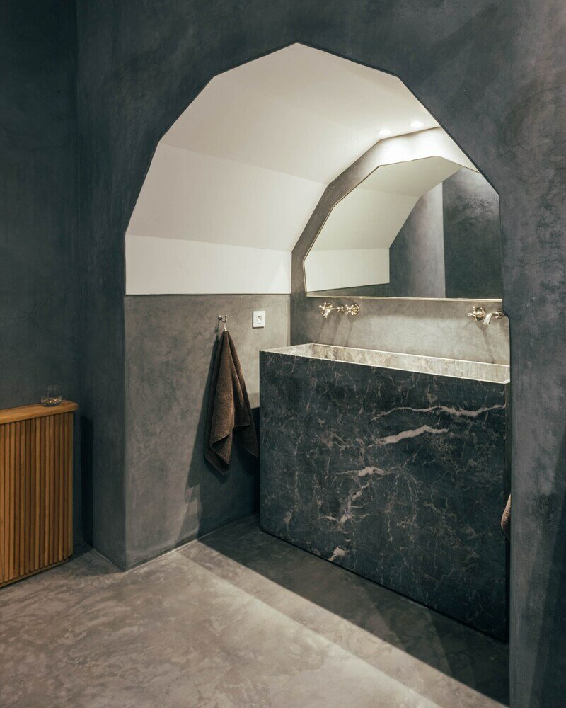 Фото Riad № 37