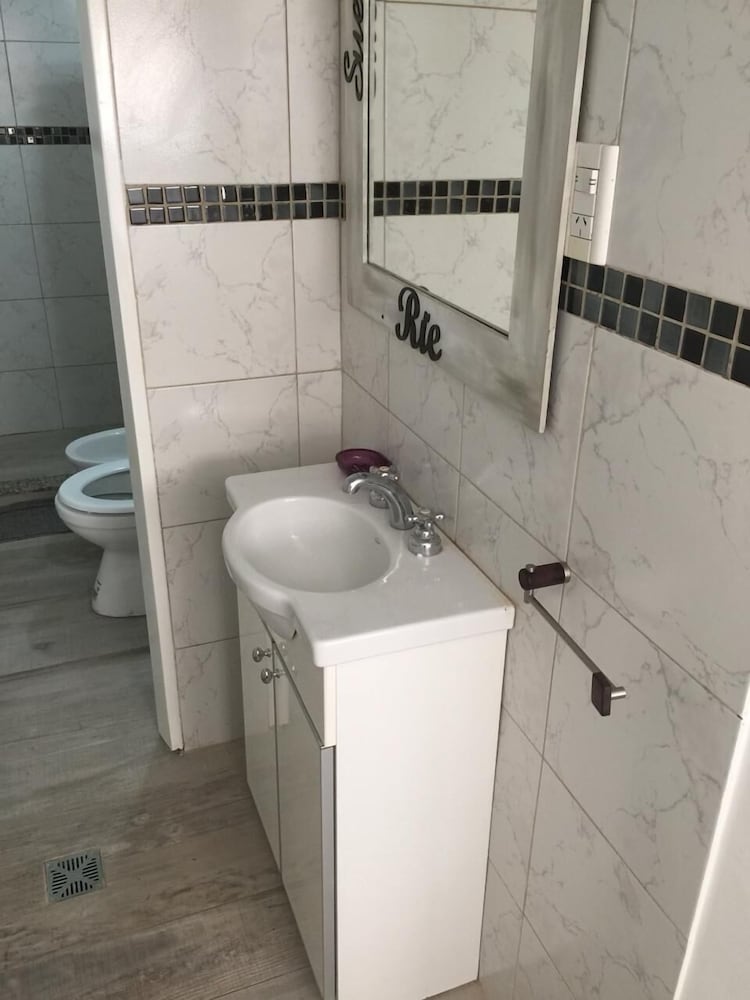 Фото 679 Inn Apart Hotel