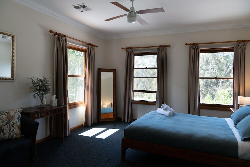 Фото Noble River Estate