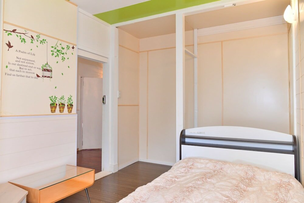 Фото Share Queen