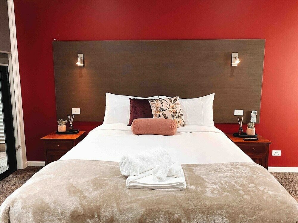 Фото Rl Apartments