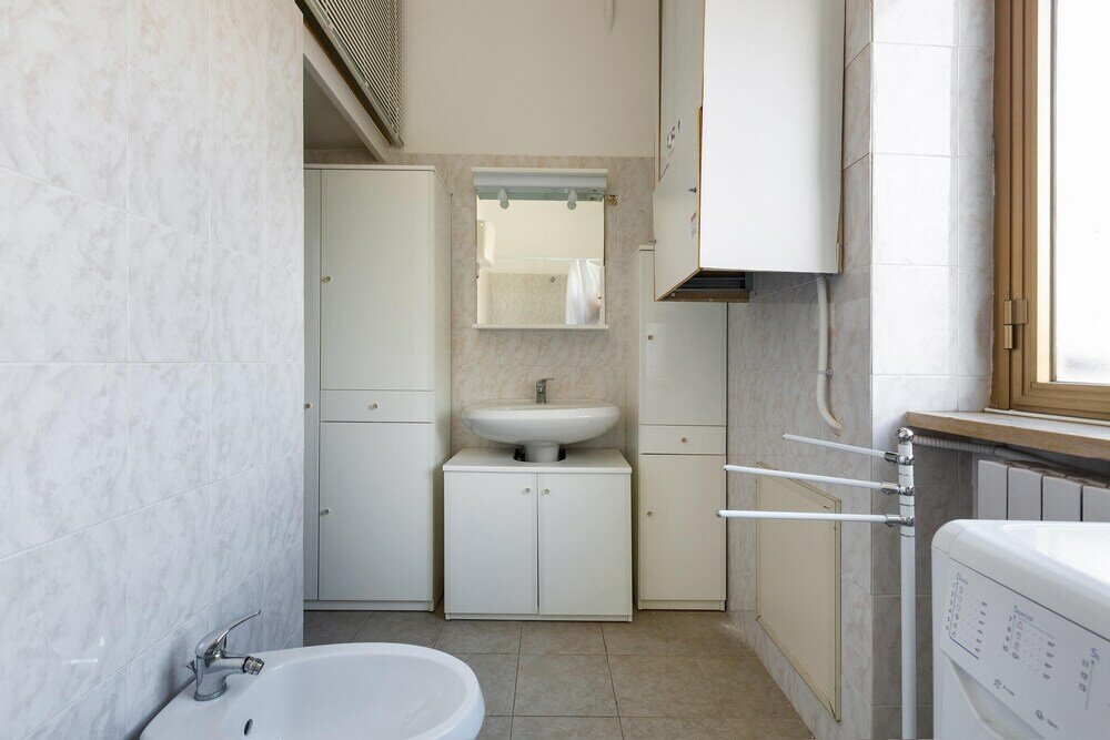 Фото 3139 La Casa di Dona by Barbarhouse