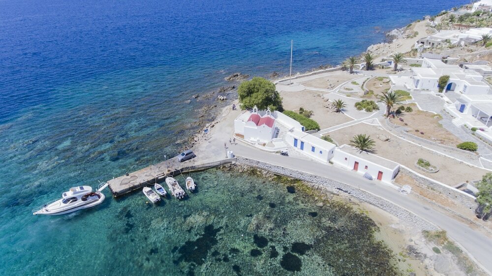 Фото 129672030410