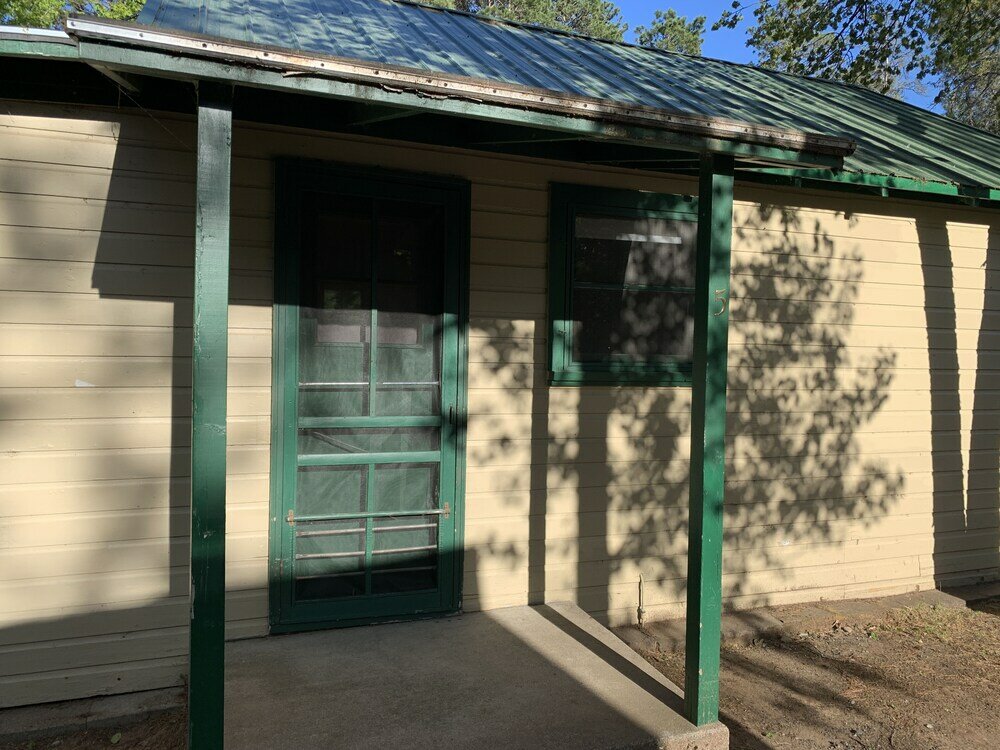 Фото Gresham Shores - Woodies Perch № 5