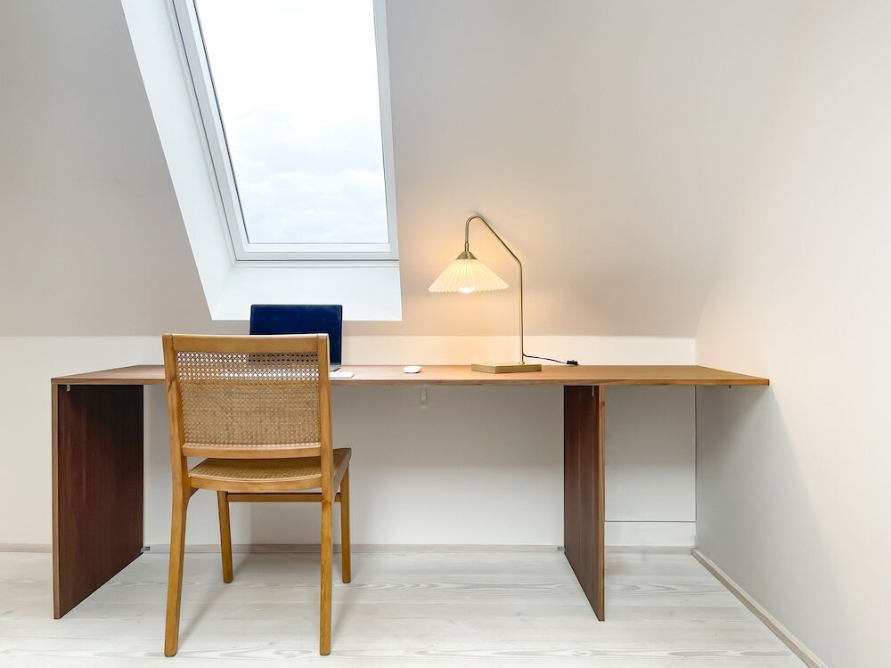 Фото Sankt Annæ Plads