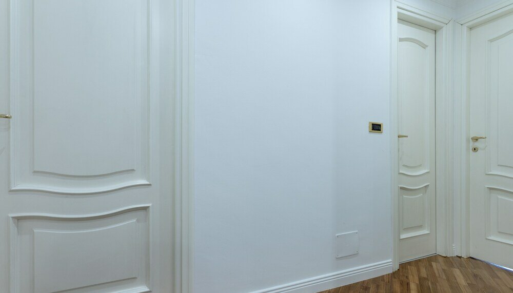 Фото Italianway - Bodio 6