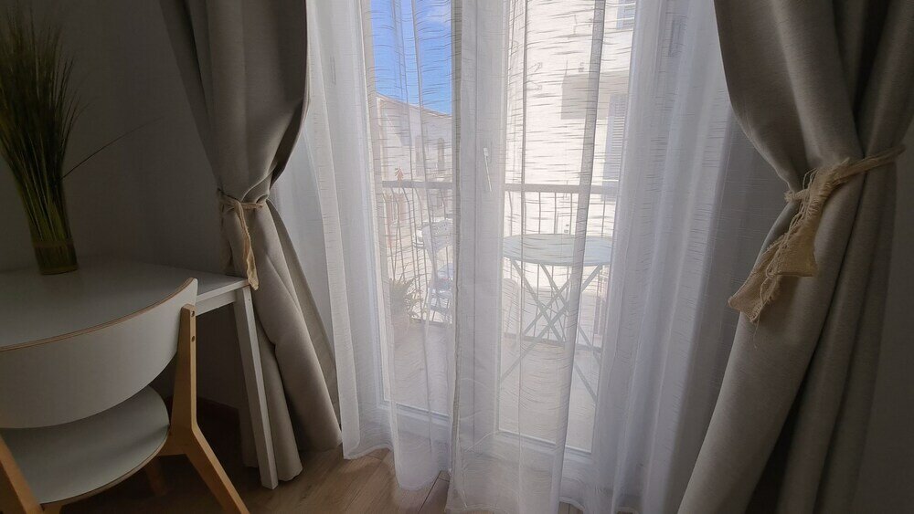 Фото Fortuna Guest House