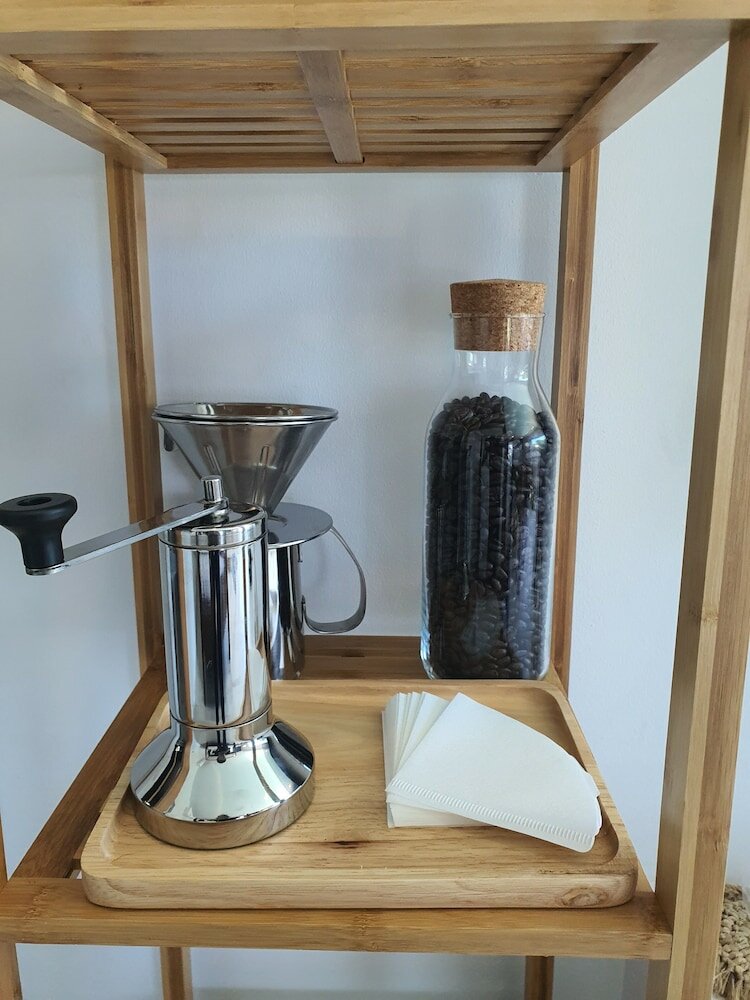 Фото Wayla Villa Maikhao Beach