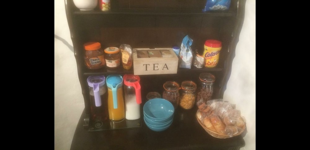 Фото Casa Grande