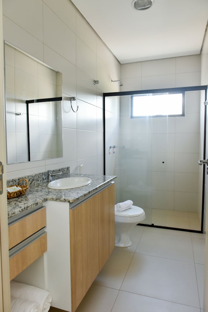 Фото Hotel Plaza Garden