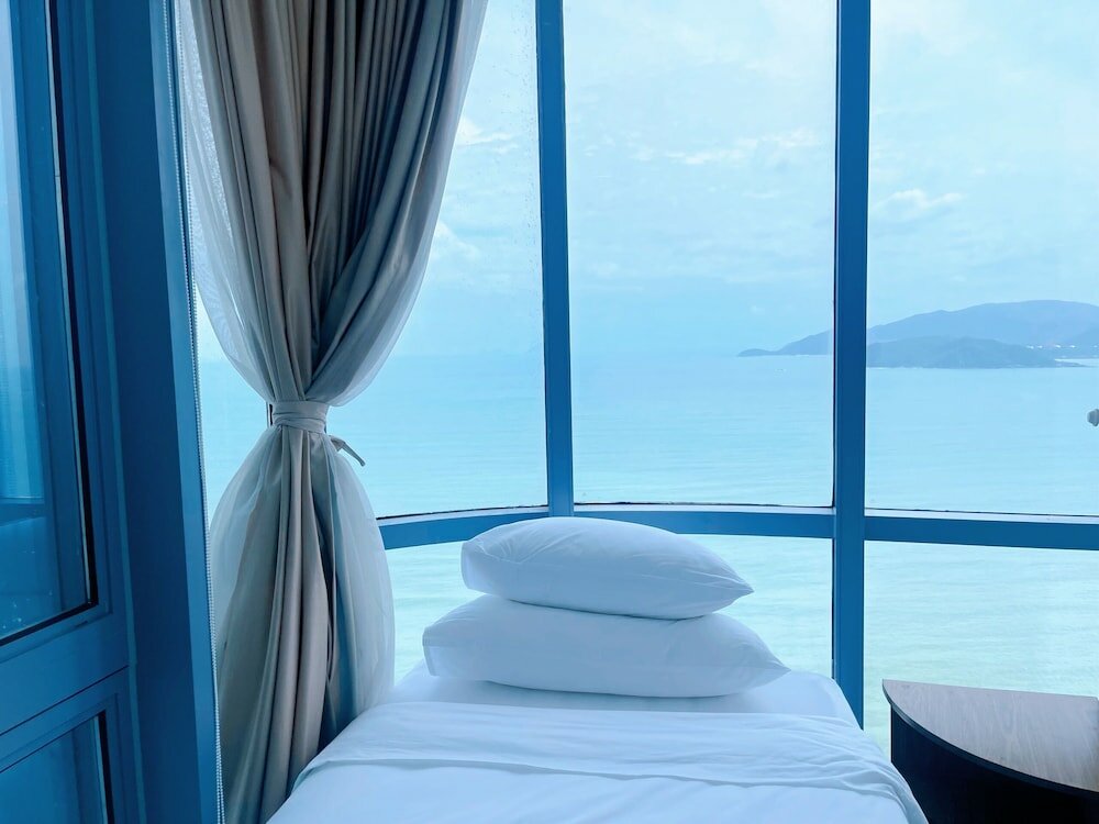 Фото Top Panorama Nha Trang