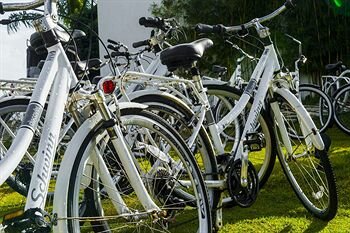 Фото The Cove Eleuthera