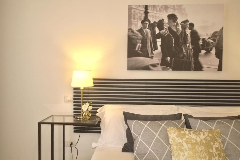 Фото Domus in Laterano