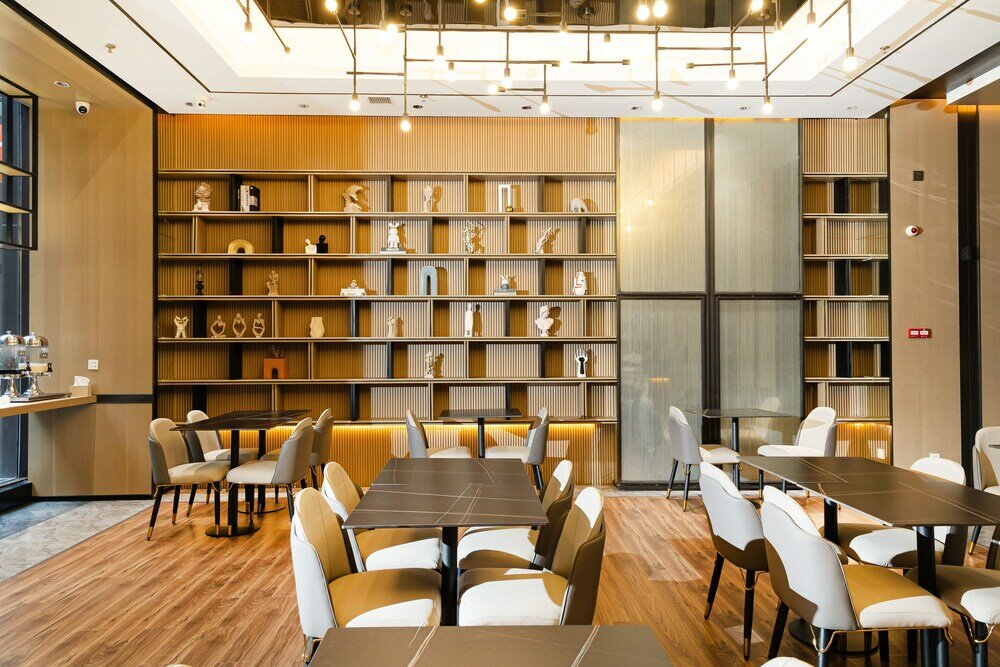 Фото MantuolunPlusjiudian