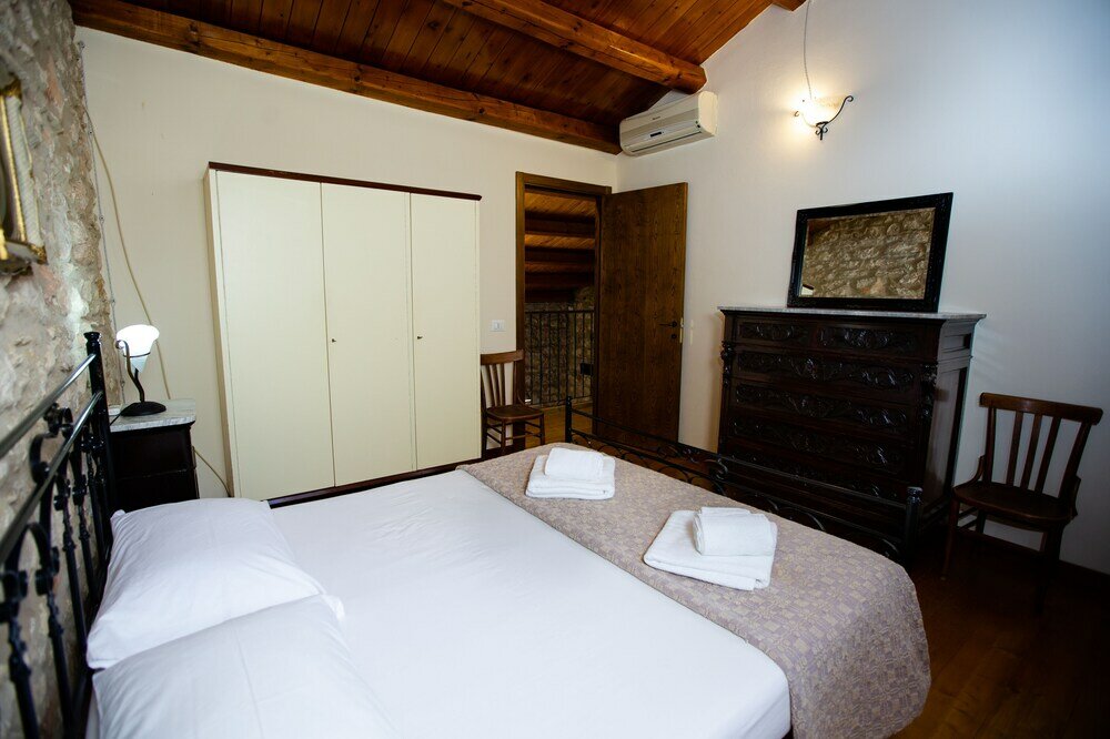 Фото IzzHome Country