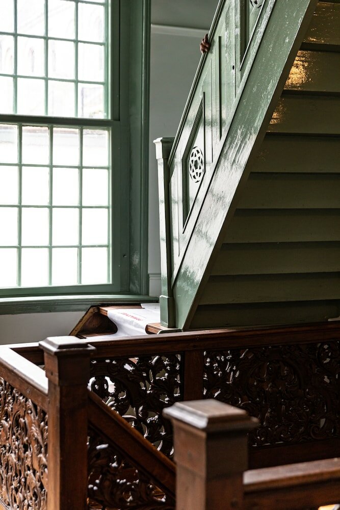 Фото Hotel Beijers