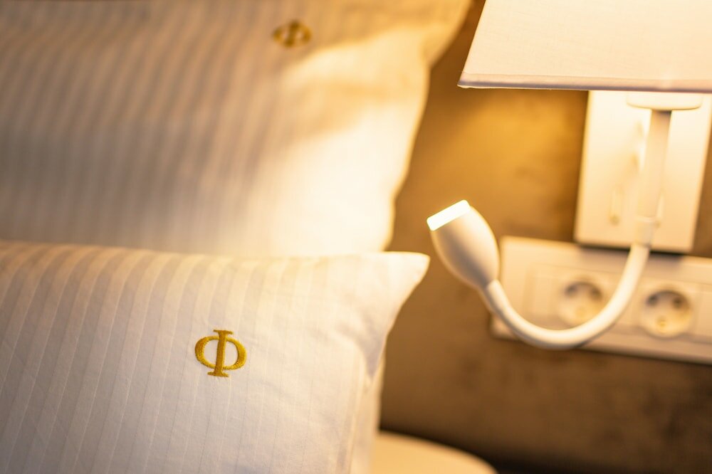 Фото Villa Dvor Kornic