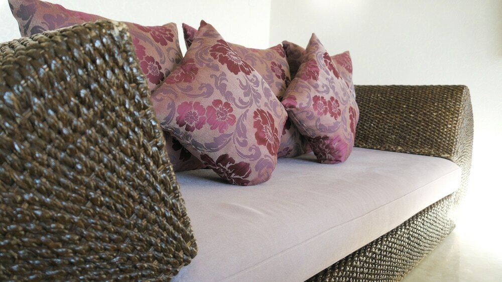 Фото Cozy Stay in Itoman