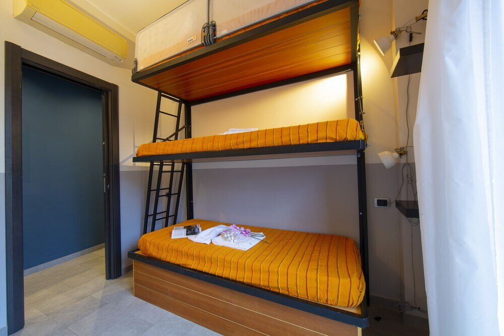 Фото Sunset Frame 2