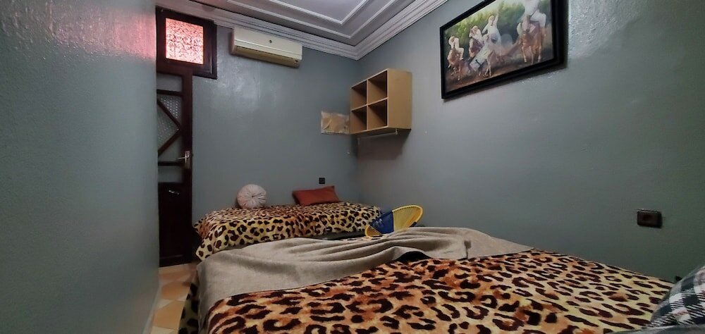 Фото Peace Hostel - Adults Only