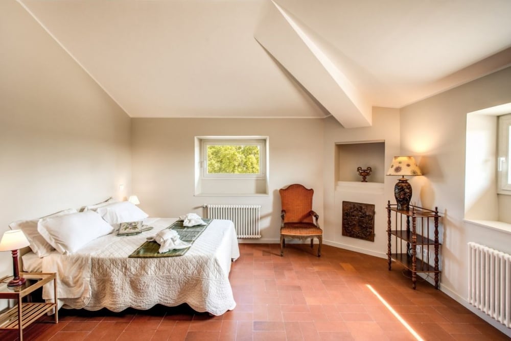 Фото Rooftop Dream Piazza del Popolo