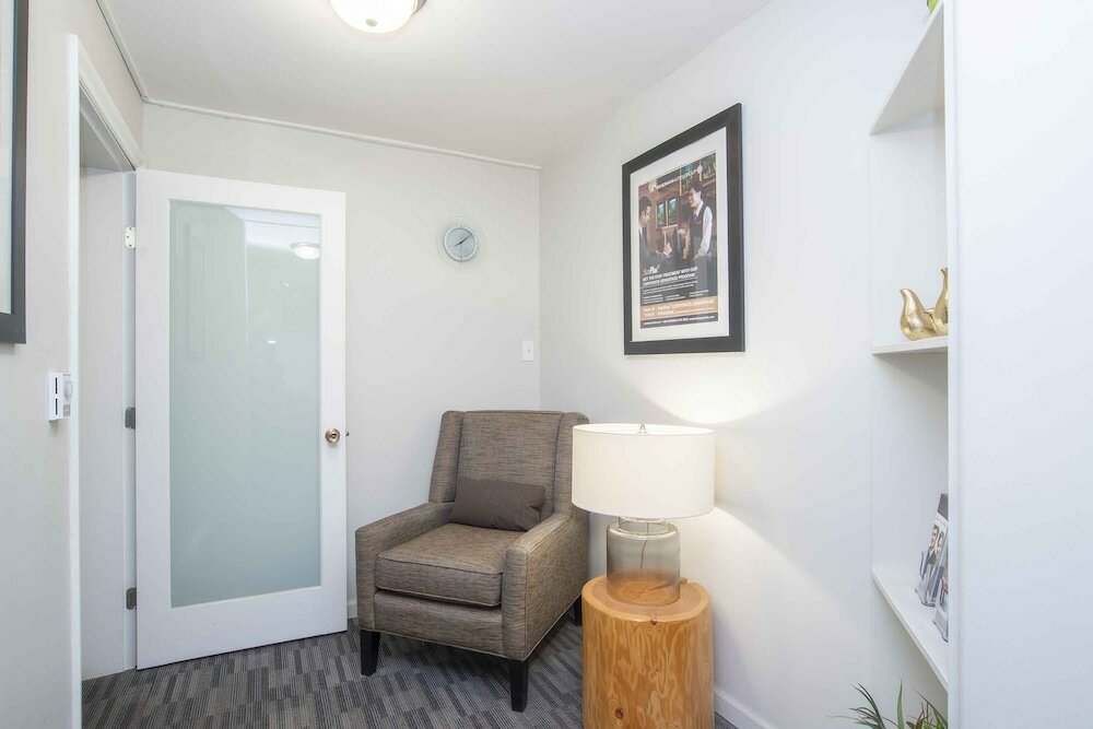 Фото Sandman Hotel Terrace