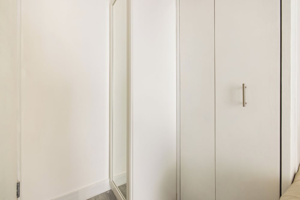 Фото The New Cross Collection